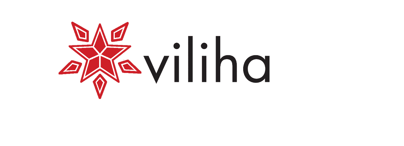 vilia-logo-small